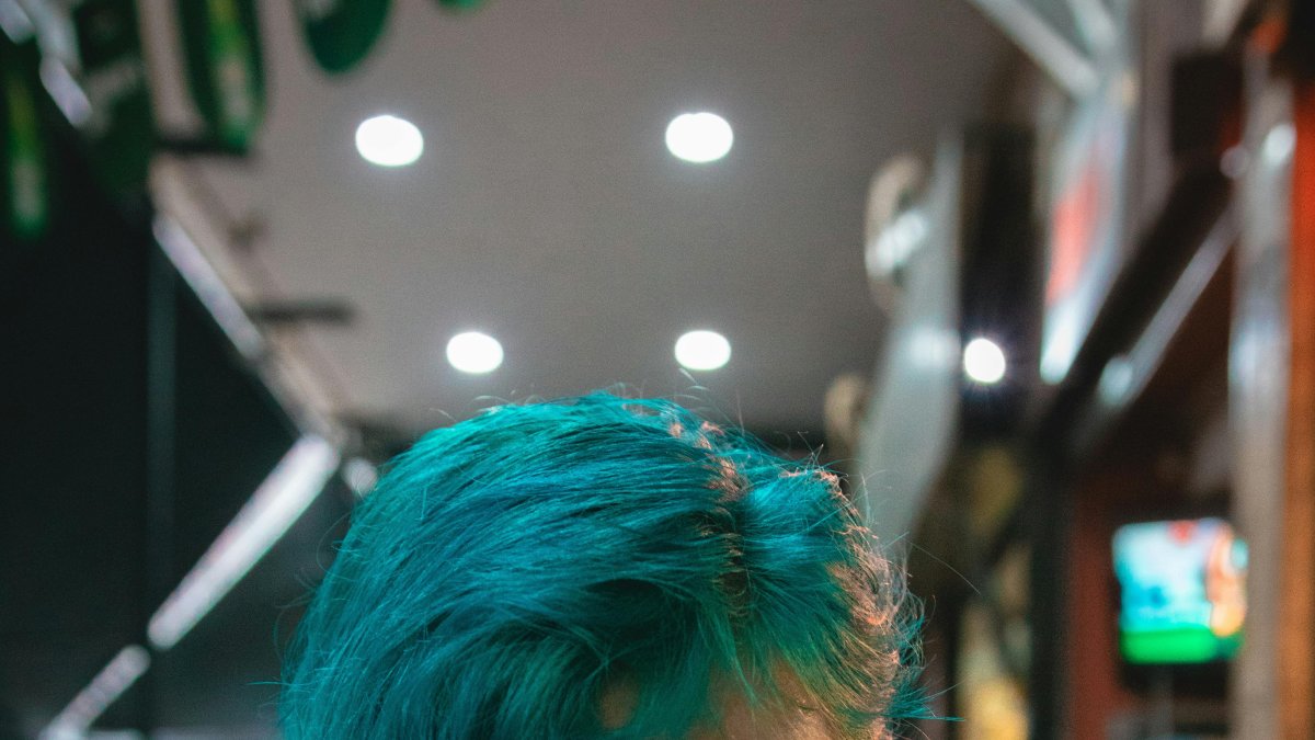 La mala alimentación ayuda a un desarrollo rápido de la bacteria