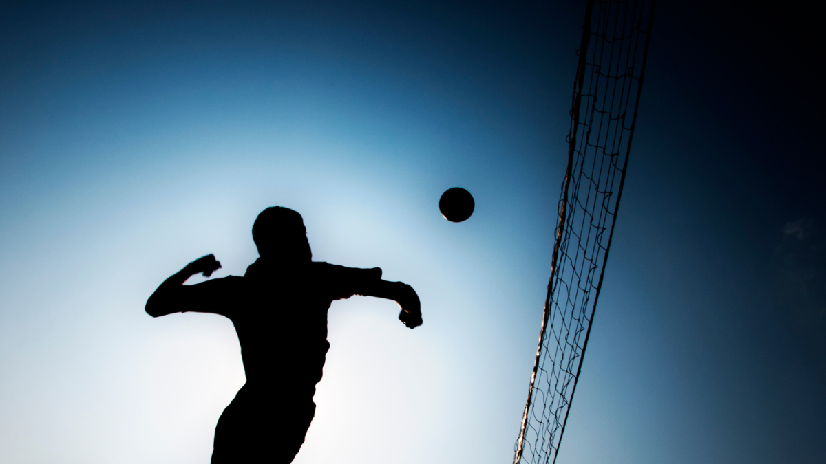 Conoce la agenda deportiva para este domingo 25 de febrero 2024