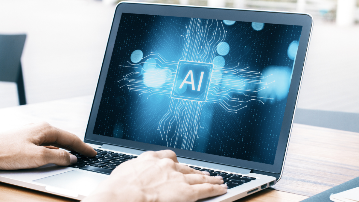 Los fraudes se pueden dar, incluso, a través de correos electrónicos. 