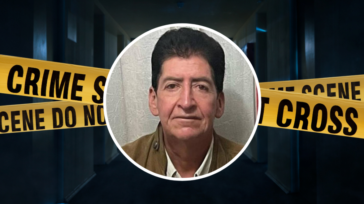 El ingeniero habría muerto por hipotermia según información preliminar.