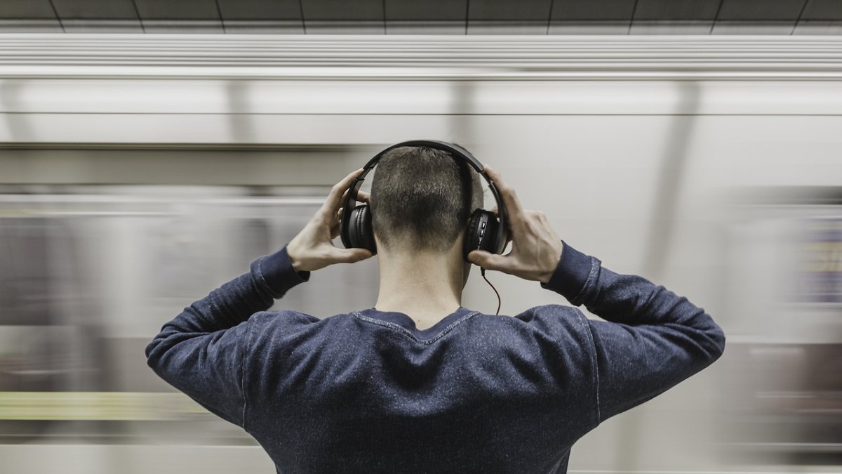 Partes específicas del cerebro cumplen una función importante para procesar melodías musicales.