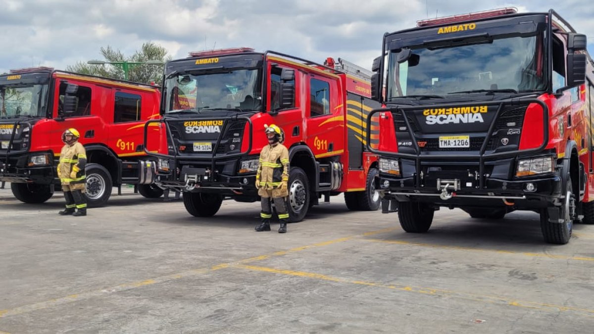 Los aspirantes pueden revisar los detalles de la convocatoria en la página web de la institución