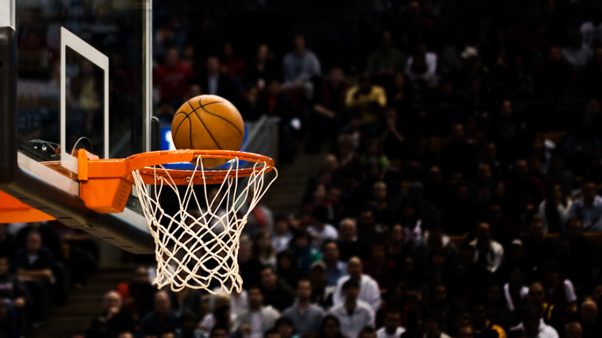 Disfruta del deporte con Directv