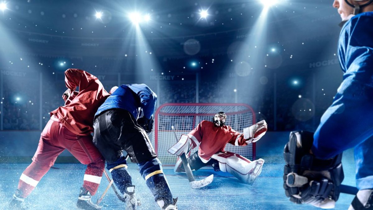 Conoce la programación de Directv