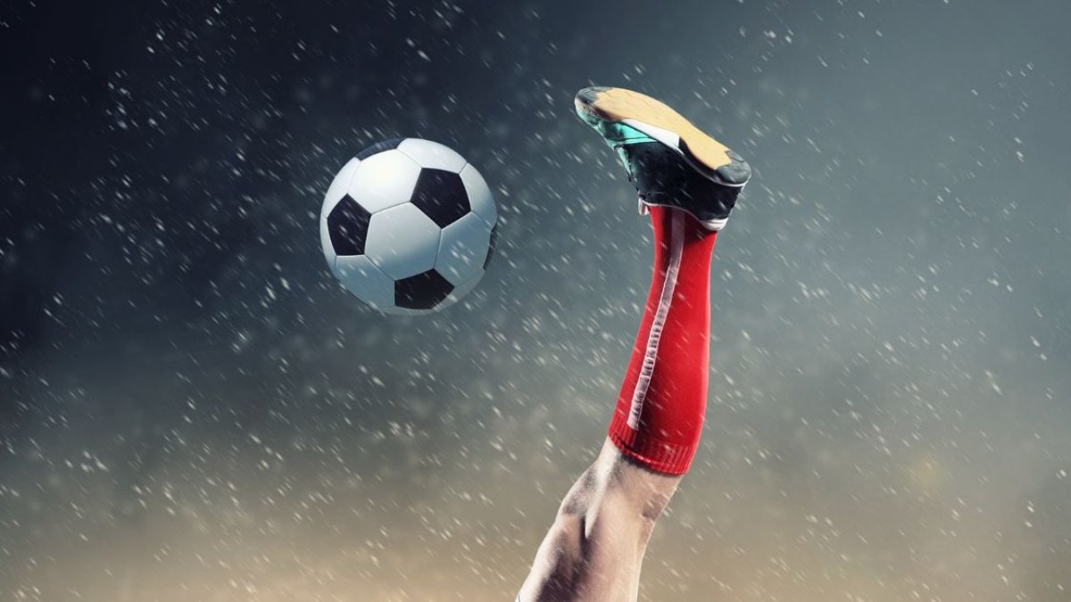 Disfruta de la programación deportiva de Directv