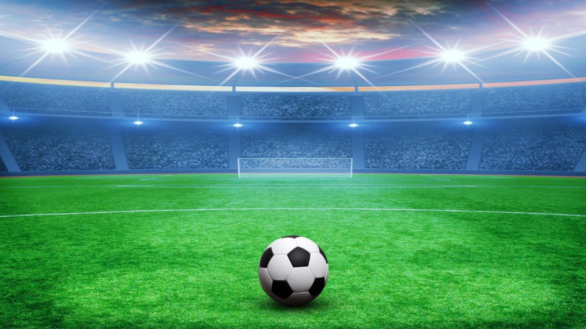 Agenda deportiva para este jueves 29 de febrero