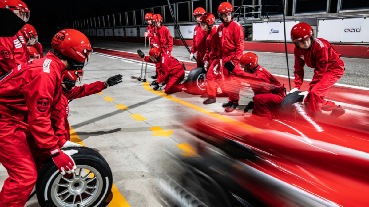 Conoce la agenda de Directv