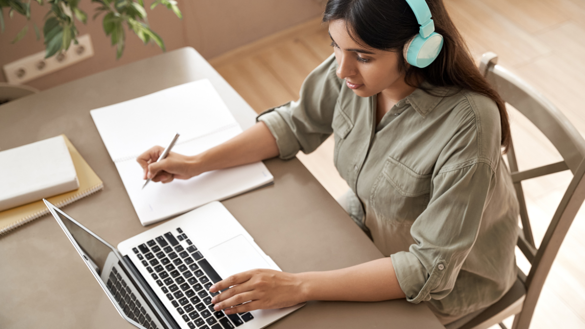 TECH Universidad Tecnológica es la mayor universidad online del mundo, con más de 13.000 programas académicos.