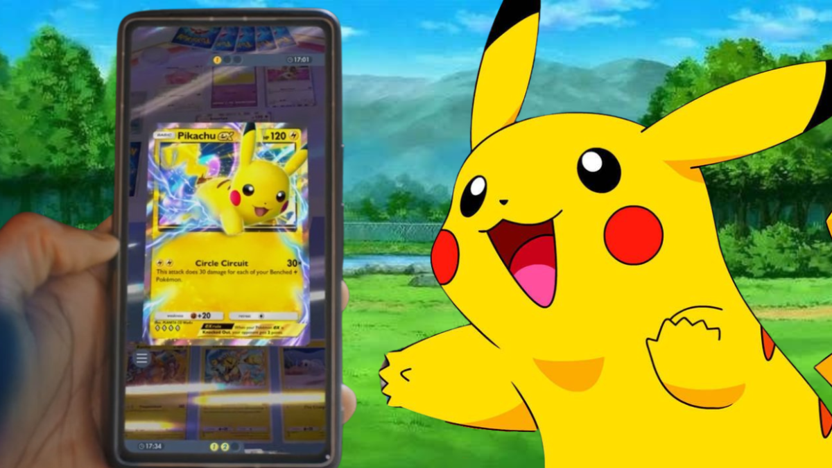 El videojuego estará disponible en este 2024