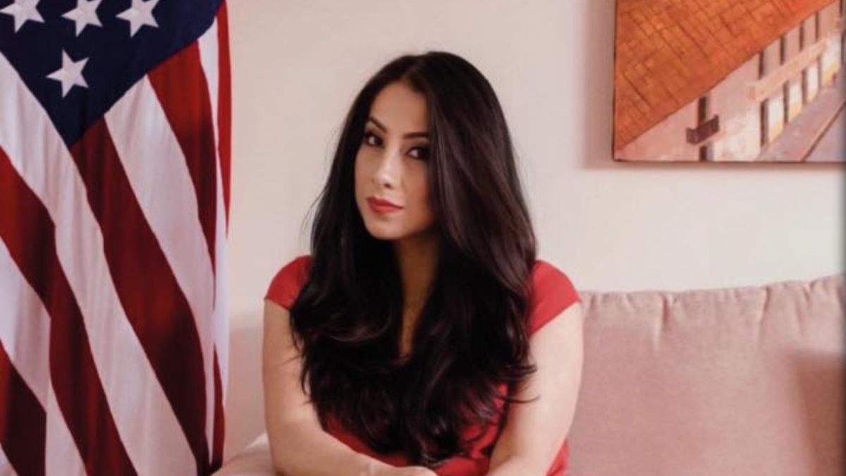 Gladys Irene Chaca fue sentenciada a 9 años de prisión por el delito de estafa