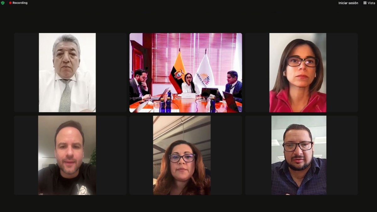 La iniciativa sobre el turismo es el quinto proyecto de ley económico urgente del Gobierno.