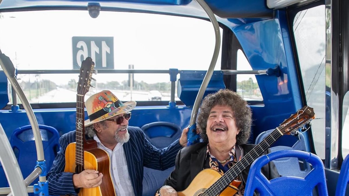 Música. El recital se llevará a cabo el sábado 9 de marzo, en el Teatro Sánchez Aguilar.