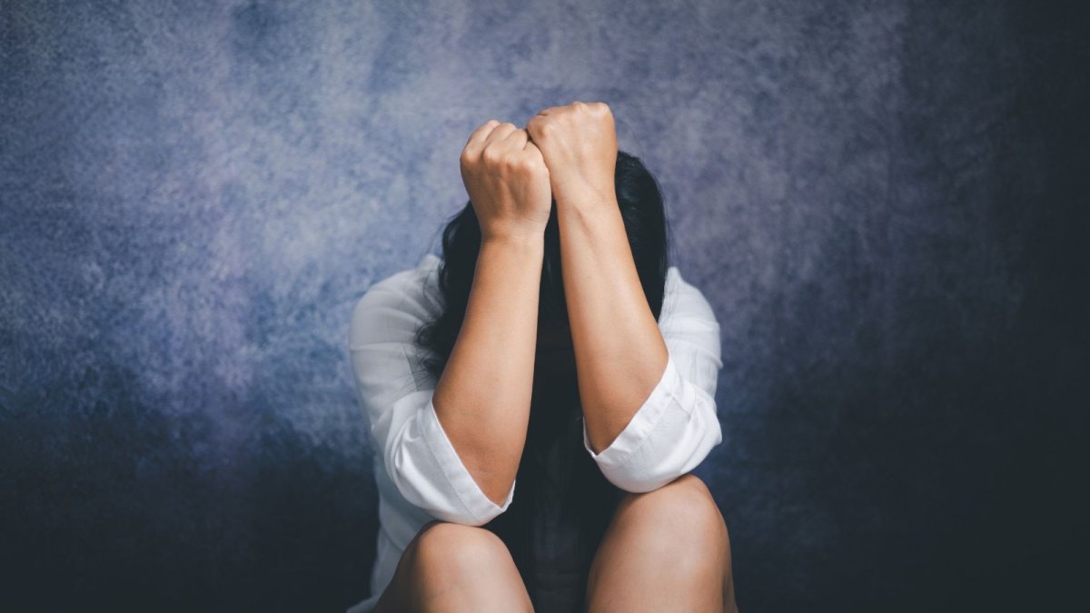 Una joven estudiante de un colegio de Guayaquil fue violada durante un viaje a República Dominicana.