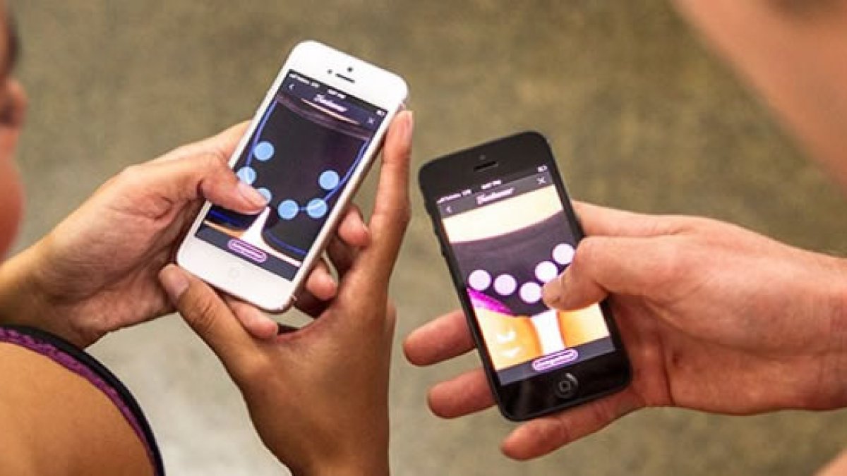 Usuarios de redes sociales reportaron problemas para acceder a Facebook e Instagram.