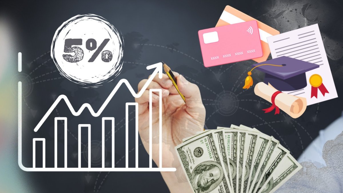 Publicada la ley en el Registro Oficial, el incremento entra en vigencia.