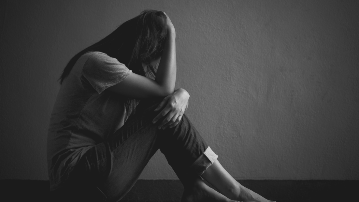 El delito se registró en noviembre pasado en República Dominicana.