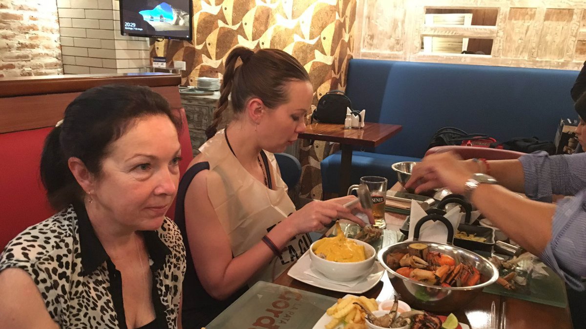 La firma nació en el 2010. Factura más de $ 7 millones.