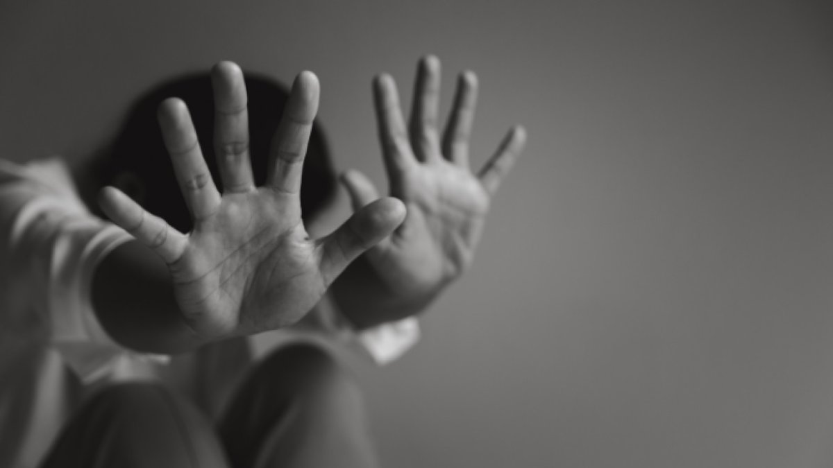 Referencial. Ministro señaló que en Lima Metropolitana había docentes de colegios privados con sentencias por violación, terrorismo y homicidio.