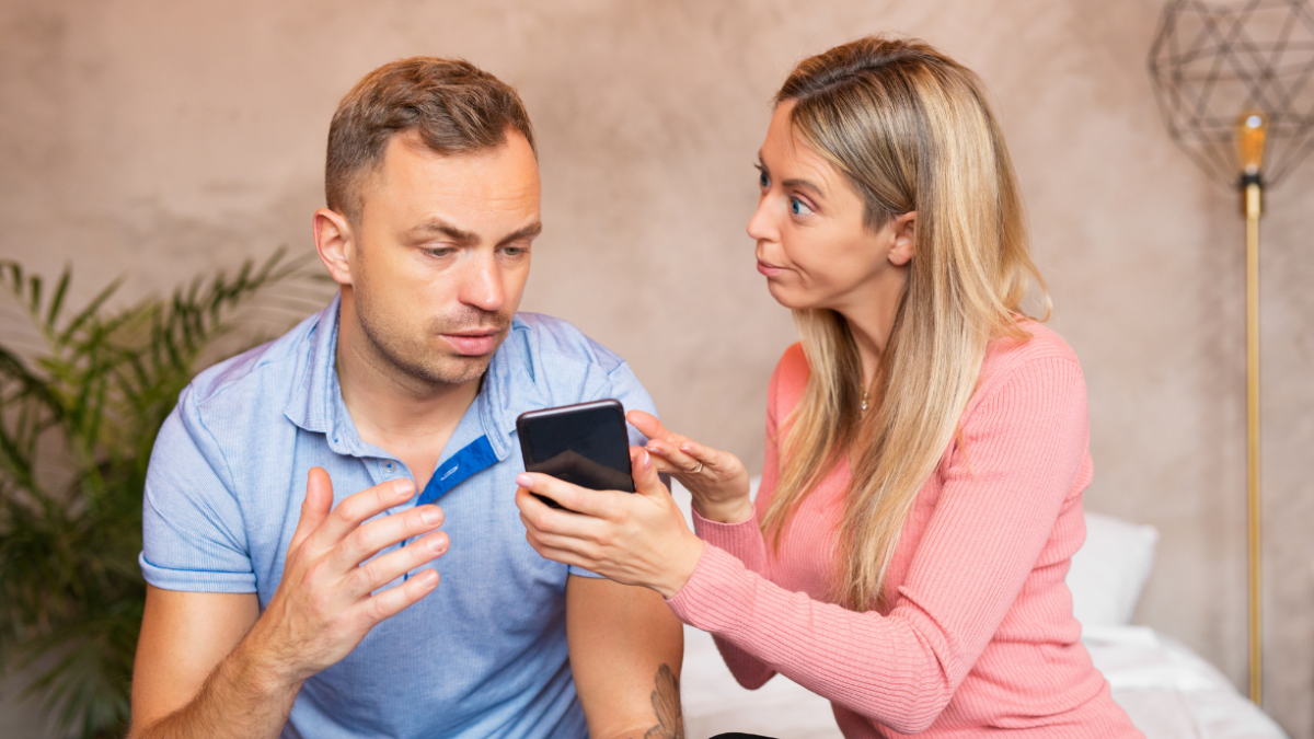 Descubre si tu cita tiene deudas por pensión alimenticia través del sistema del Consejo de la Judicatura