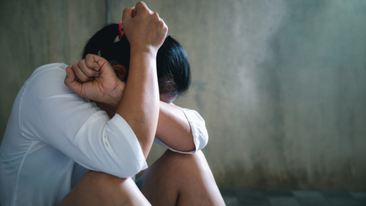 Referencial. Dos casos de violencia sexual han salido a la luz.