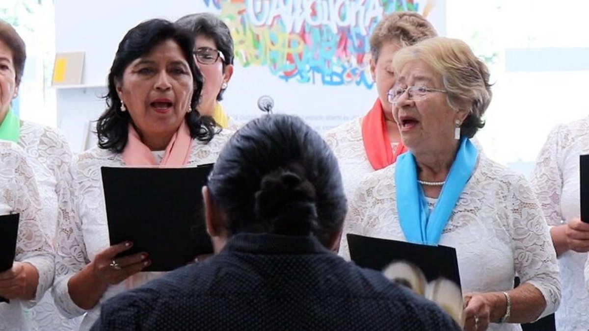 Homenaje. En las nueve administraciones zonales habrá actividades.