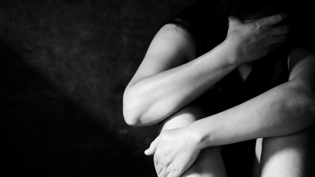 El colegio se ha desvinculado del caso, dicen que el viaje de fin de curso fue por cuenta de los padres.