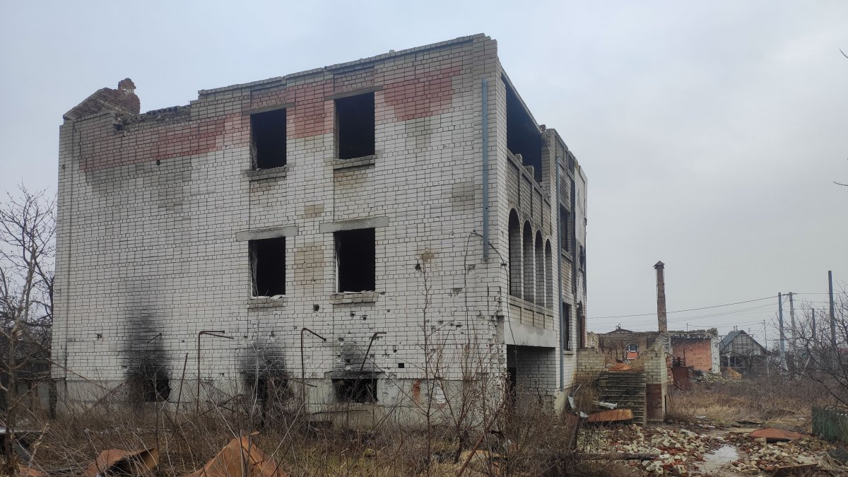 El Estado impulsa programas de compensación a gran escala.