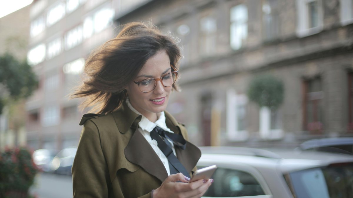 Aplicaciones. LinkedIn es una herramienta poderosa para encontrar empleo y desarrollar su carrera profesional.