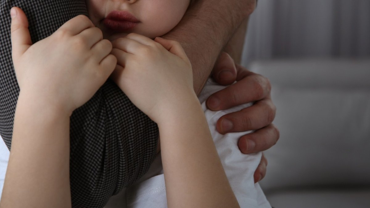 La denuncia por el delito sexual fue interpuesta en diciembre ante la Fiscalía.