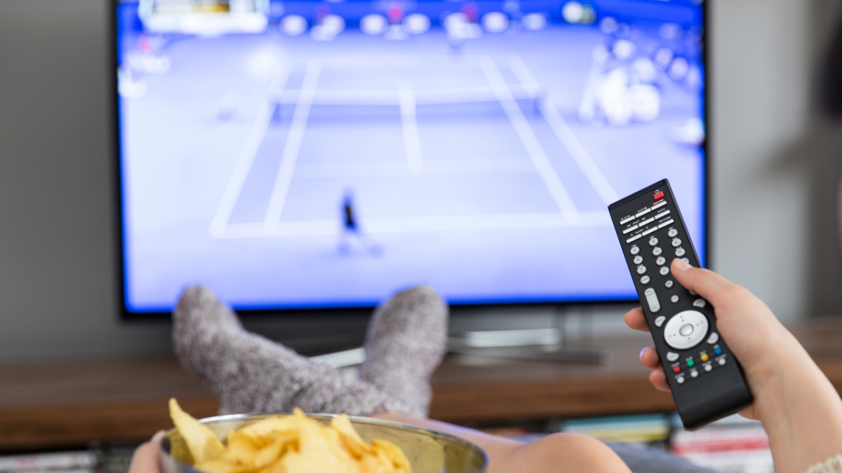 Directv tiene la mejor agenda de eventos deportivos para el fin de semana.