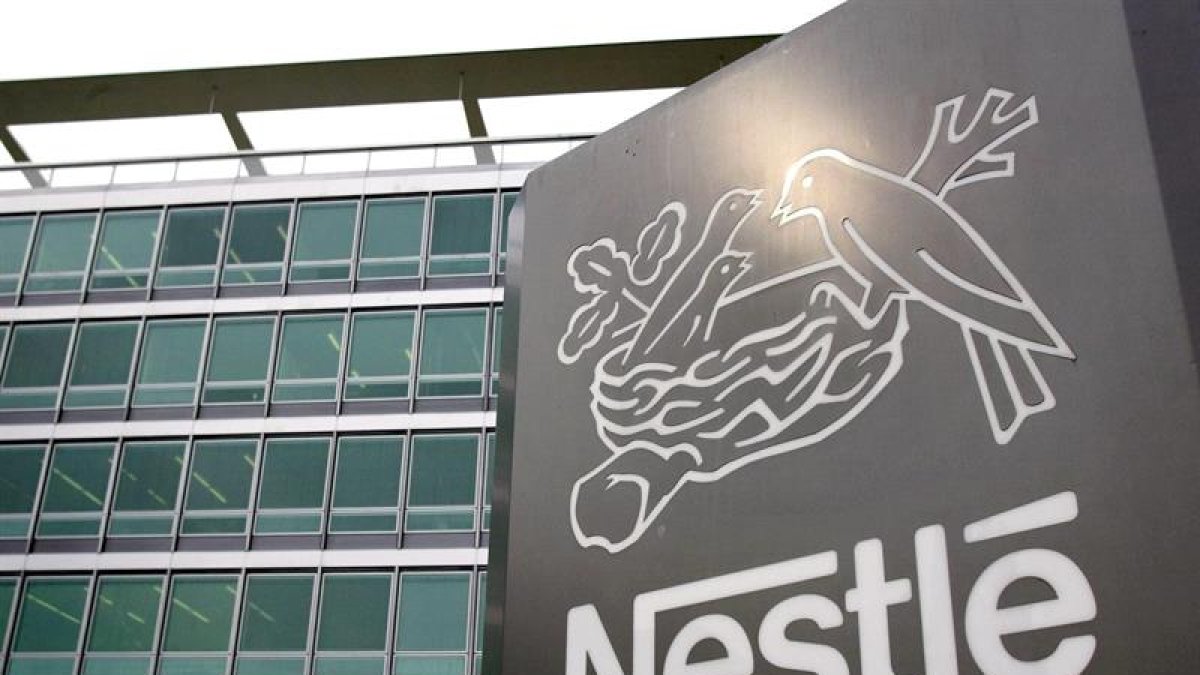 La transacción fue anunciada este 8 de marzo de 2024.