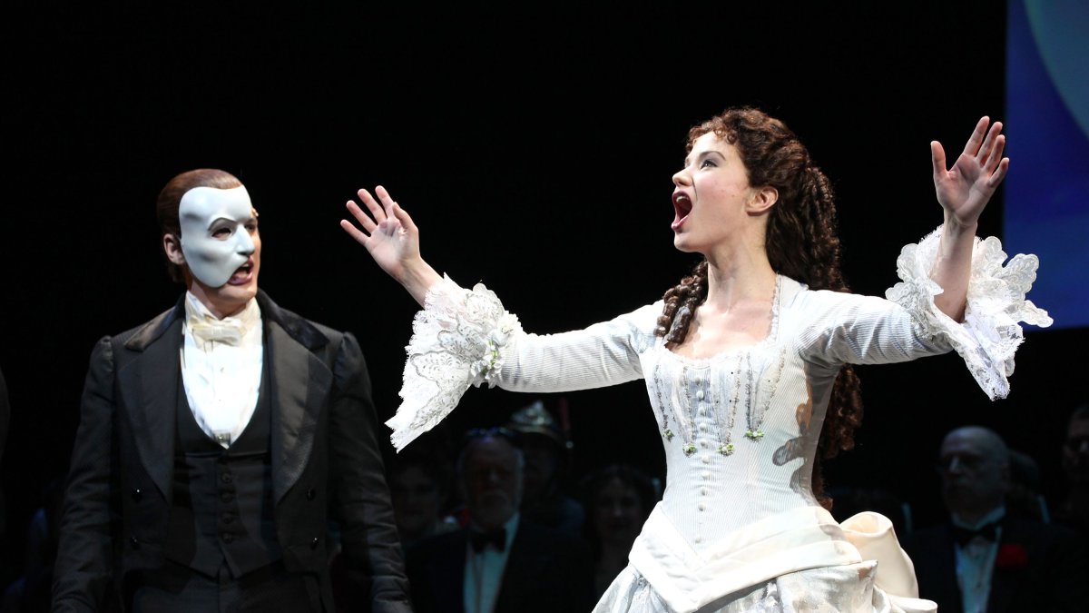 Música. La obra se presentará el próximo sábado 16 de marzo en la Asociación Humboldt.