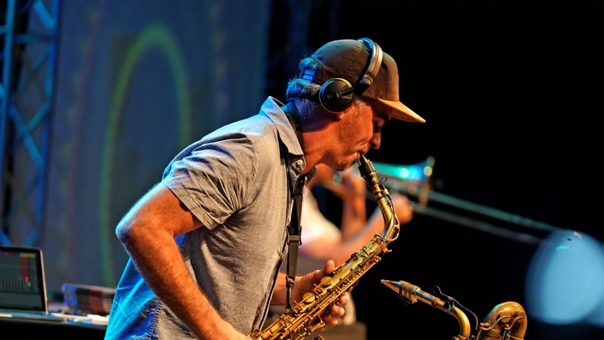 El evento se realizará por primera vez en Cumbayá.