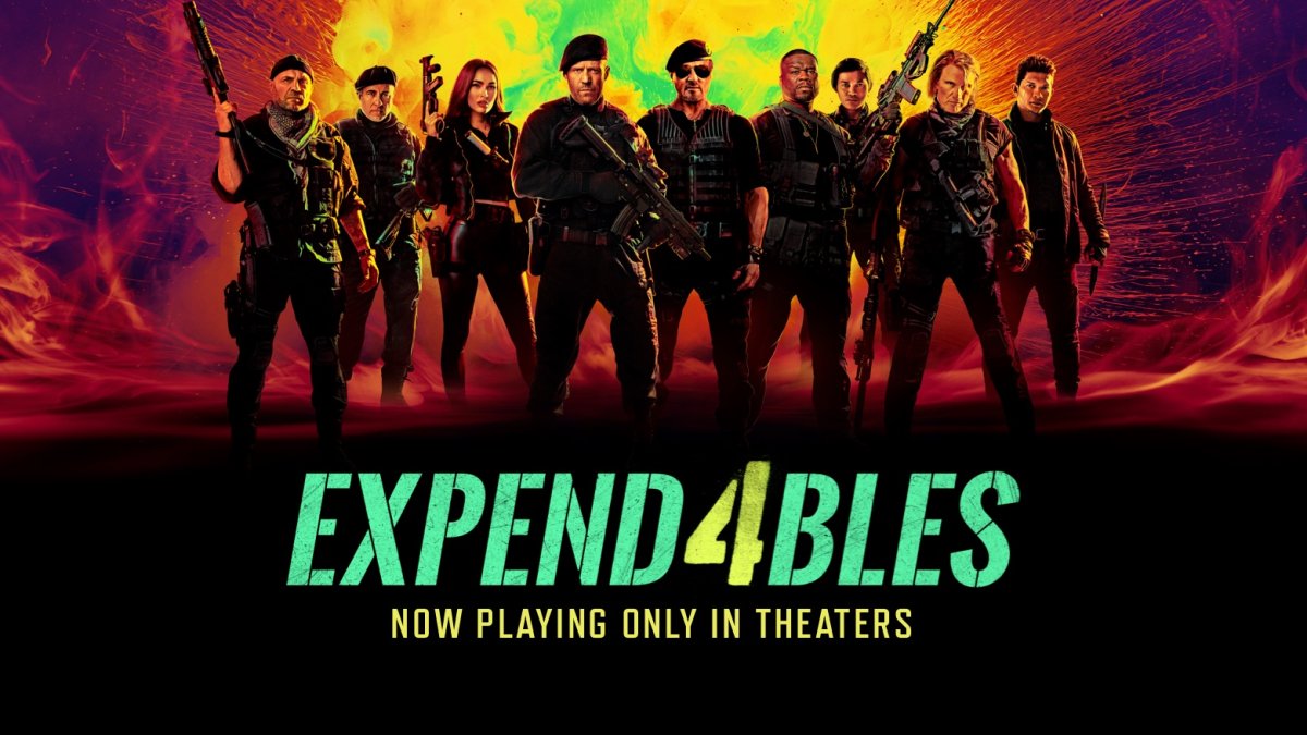 Ganadores de los Premios Razzie.