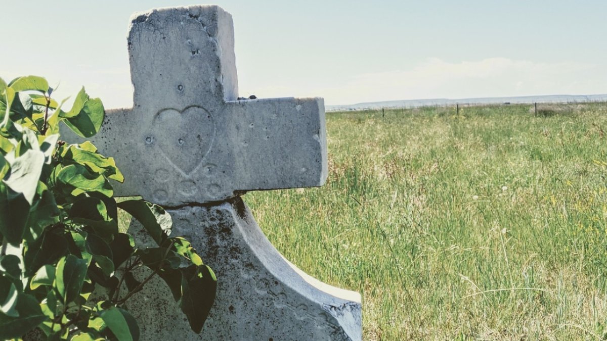 El temporal que sufre el país ha dejado cuatro fallecidos.