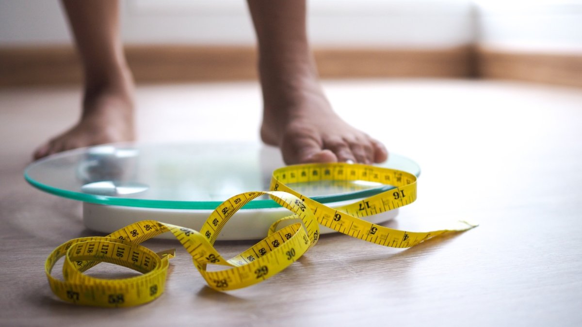 Incluso los niños, según datos de Salud, sufren de sobrepeso en el país. El sedentarismo facilita el problema.