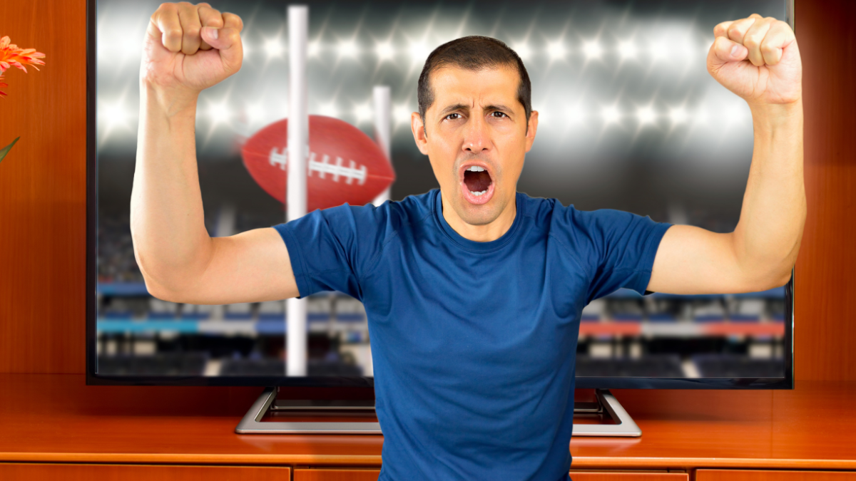 La mejor agenda deportiva de este 12 de marzo está en Directv.