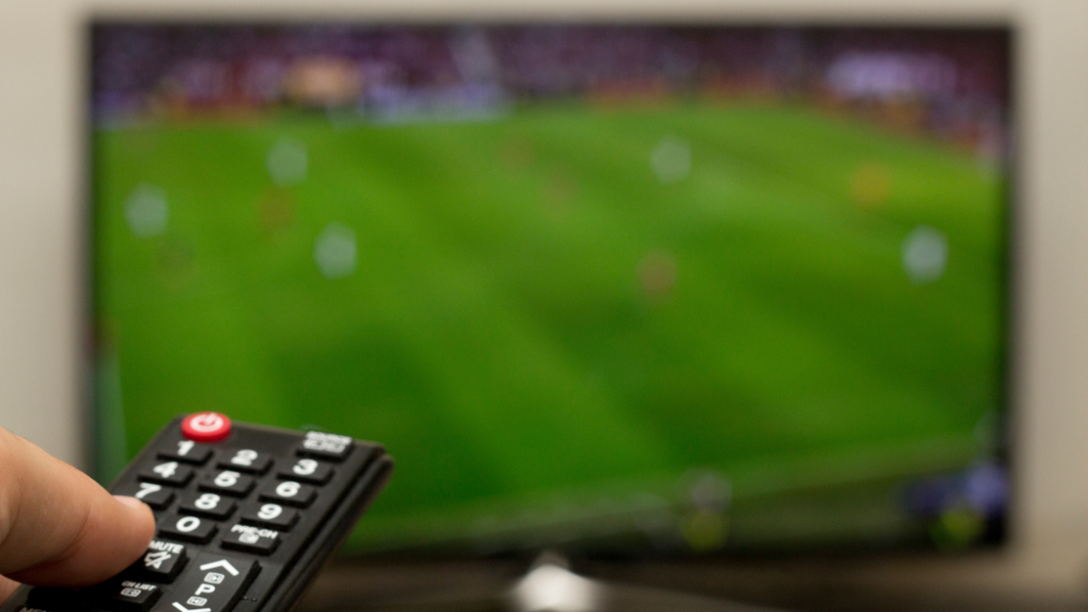 El miércoles tiene su mejor agenda deportiva en Directv.