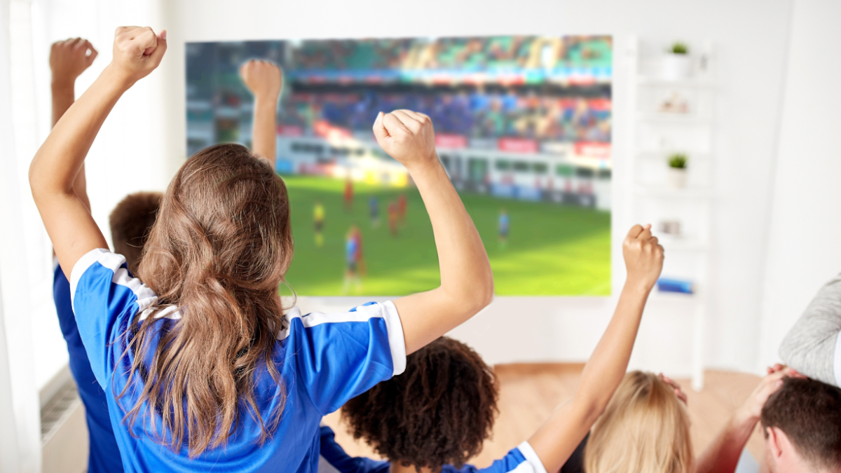 Este jueves la agenda deportiva trae de todo.