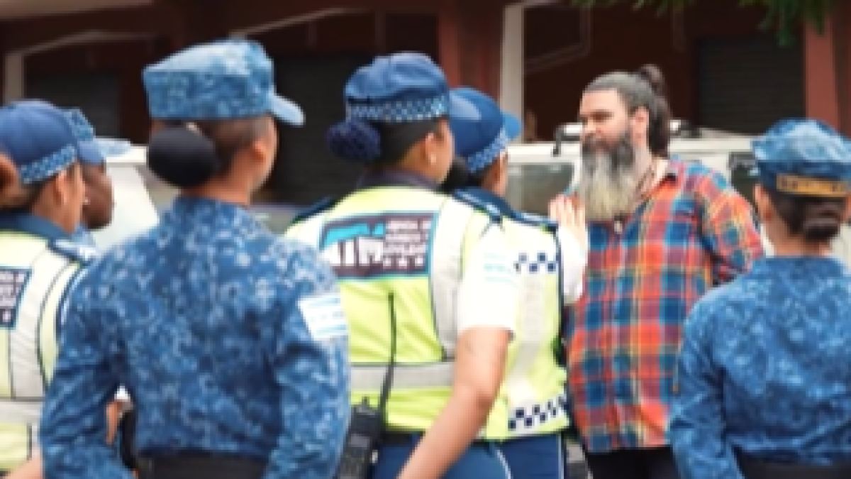 Referencial. Decenas de mujeres trabajan en distintas áreas del Municipio