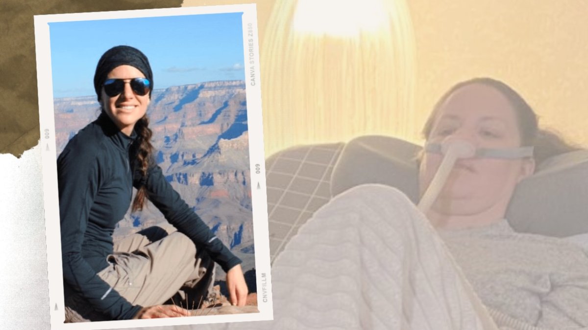 Paola Roldán murió a los 42 años a causa de complicaciones en su salud. Logró despenalizar la eutanasia.