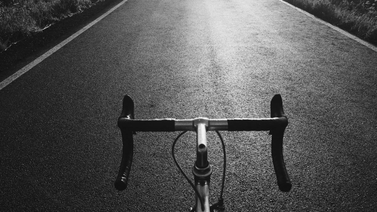 Sobre los cuatro cicliesta pesa una suspensión provisional, según establece el Código Mundial Antidopaje.