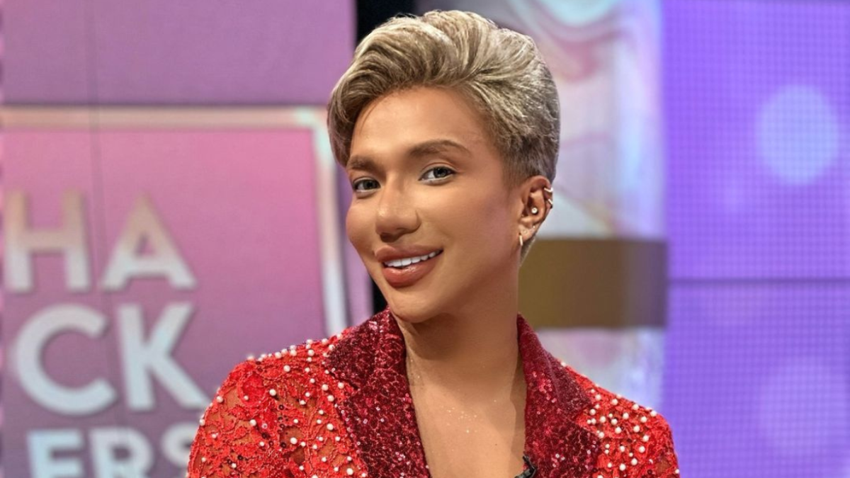 El paso de Alvarado por el programa fue cortísimo