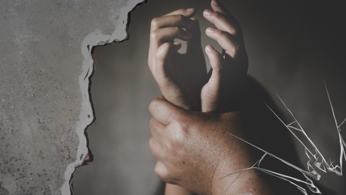 La Fiscalía emitió el comunicado la noche de este 16 de marzo.