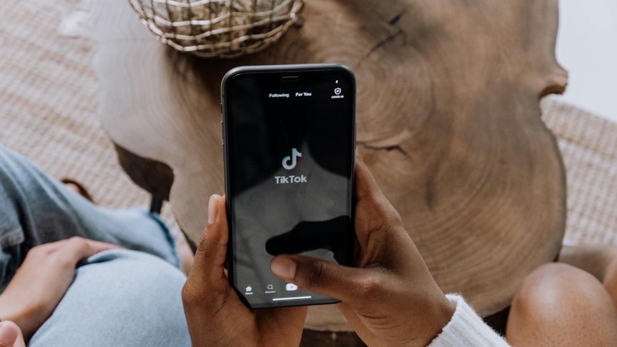 La iniciativa legislativa es hasta el momento la mayor amenaza que afronta la aplicación.