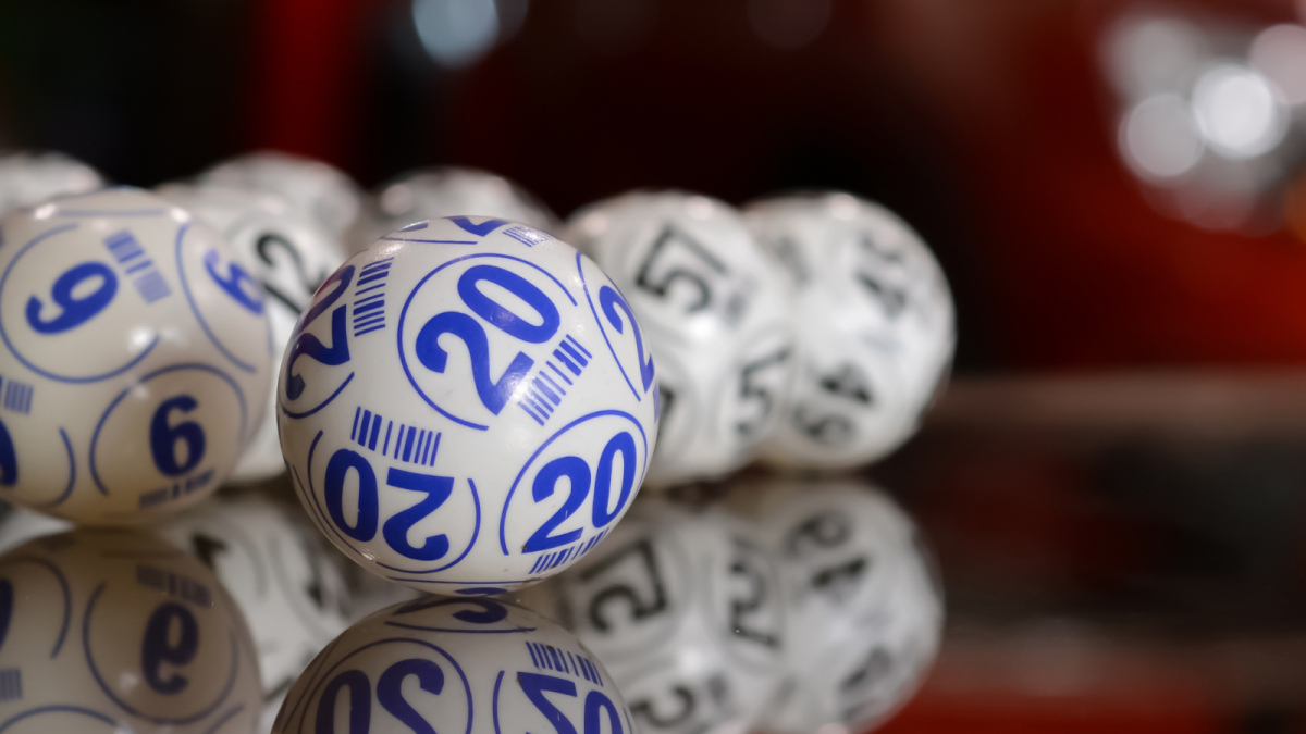 Descubre cómo participar en esta lotería.