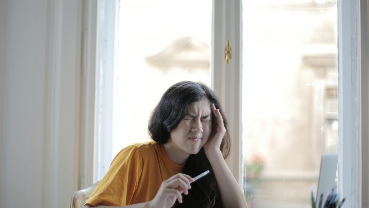 El objetivo es evitar la degeneración neuronal