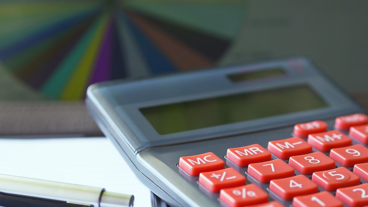 Las empresas deben contemplar este pago para el año en curso.