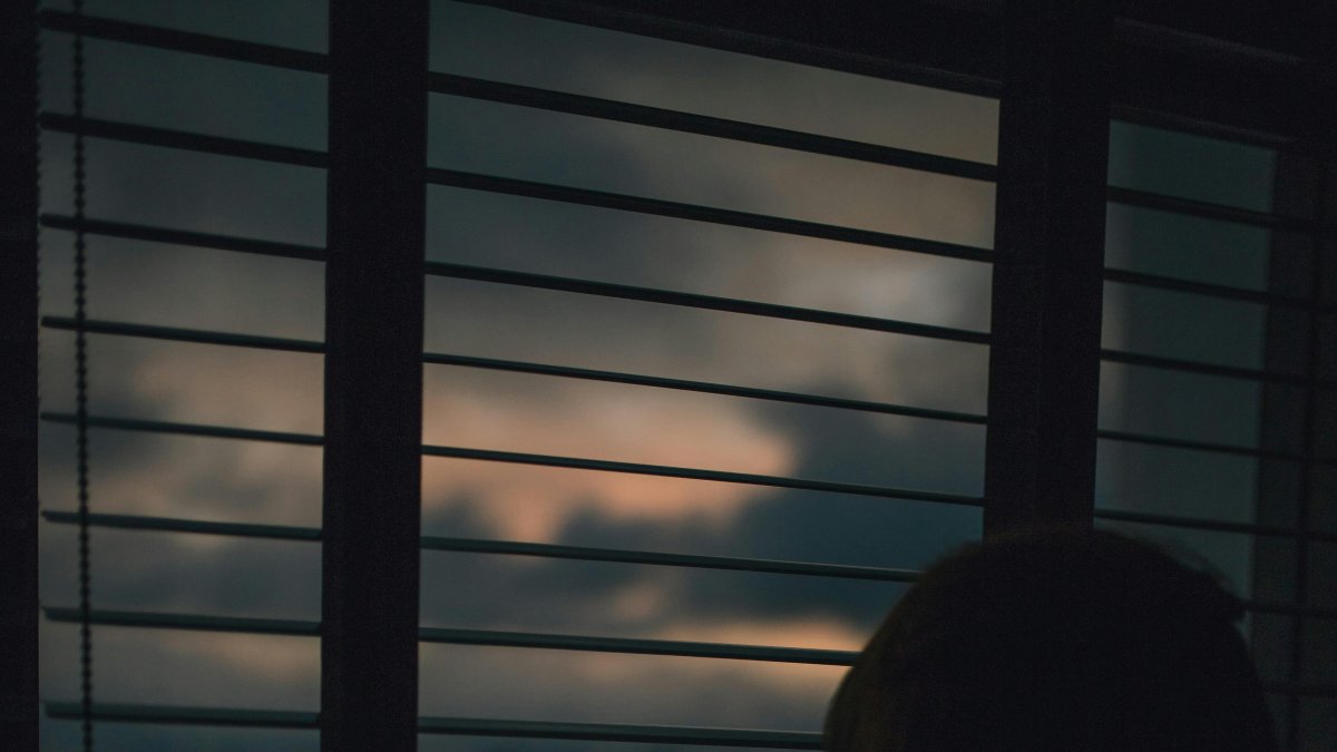 Enfermedad. Los daños son irreversibles en varios casos.