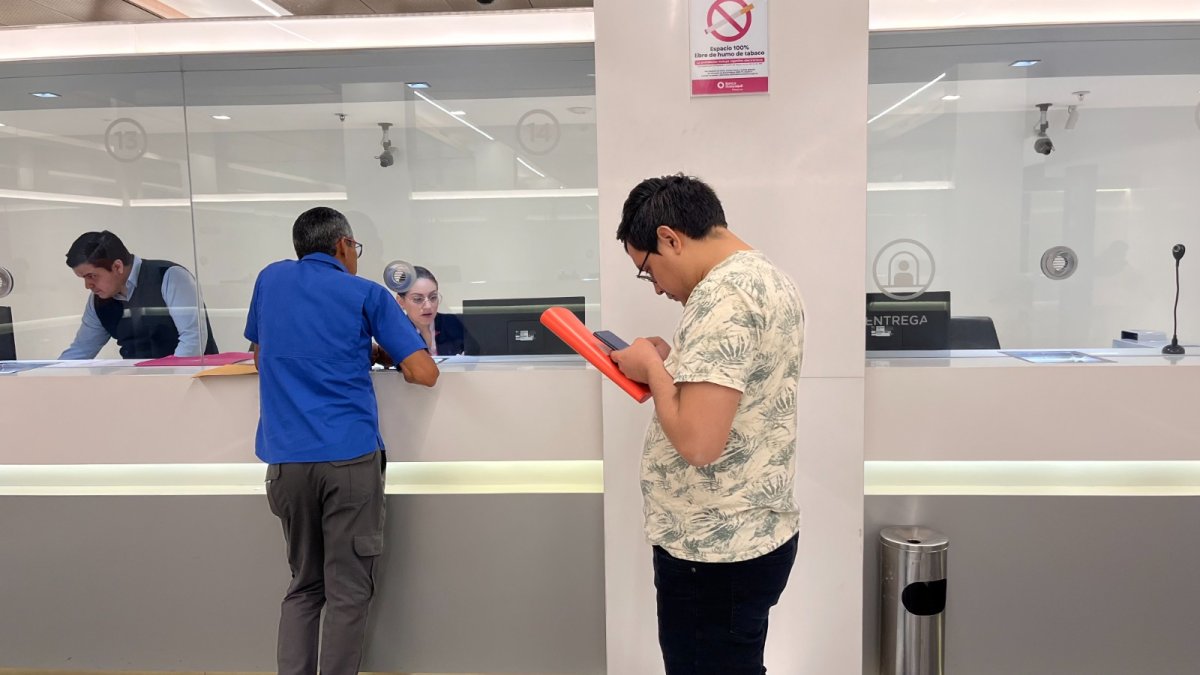 Depósitos. Al momento de escoger un depósito a plazos, es vital preguntar por la tasa efectiva que recibirá.